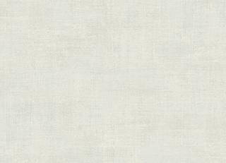 Фото - Обои Loymina Stucco - 606322>