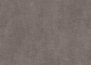 Фото - Обои Cyan Stone Border IV - 623329>