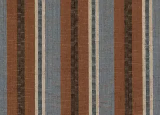 Фото - Ткани Casamance Milan - 629520>