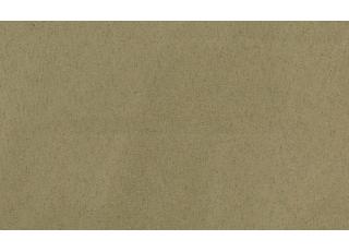 Фото - Обои Arte Wildwalk - 453260>