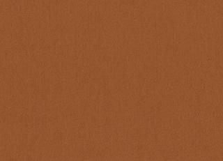 Фото - Ткани Espocada Prestige - 413616>