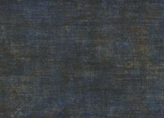 Фото - Обои Casamance Louxor - 506385>