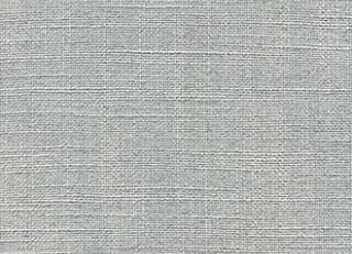 Фото - Ткани Elitis Solo - 377913>