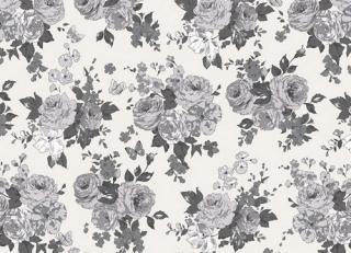 Фото - Обои Milassa Joli - 328951>