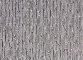 Фото - Ткани Maria Flora Sartoria di Biella 2.0 - 458554>