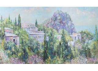 Фото - Обои Ortograf Влад Кравчук - 478414>