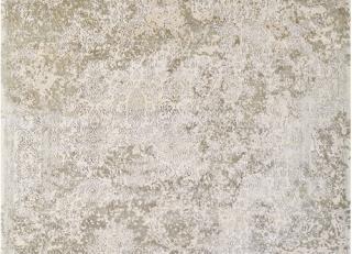 Фото - Ковры Vartian Carpets Remixed Classics - 341290>