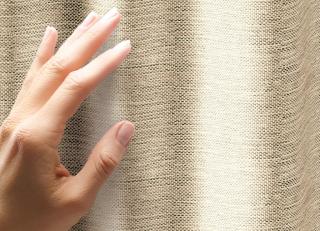 Фото - Обои Koziel - 324143>