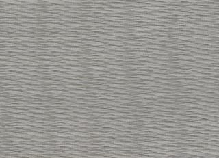 Фото - Ткани Rubelli Naomi - 493065>