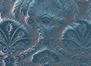 Фото - Ткани Nobilis Place Stanislas - 417332>