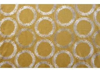 Фото - Ткани Casamance Odyssee - 277543>