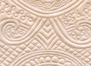 Фото - Ткани Elitis Volupte - 379364>