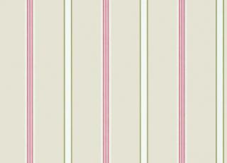 Фото - Обои Anna French Serenade - 254259>