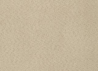 Фото - Ткани Designers Guild Mezzola lusso - 282790>