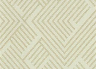 Фото - Обои York Wallcoverings Culture Club - 443512>