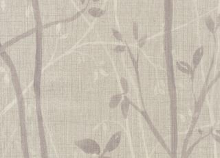 Фото - Обои Calcutta Castilla - 399922>