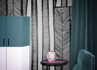 Фото - Обои Wall&Deco 2018 Contemporary Wallpaper - 383550>