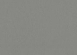 Фото - Ткани Rubelli Vivienne - 502000>