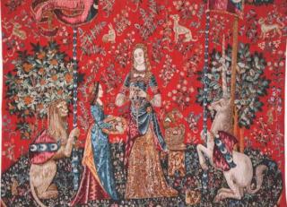 Фото - Аксессуары для интерьера Jules Pansu - 411477>