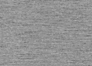 Фото - Обои Andrew Martin Museum - 243797>