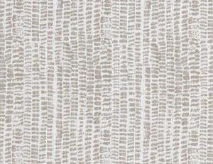 Фото - Ткани Studio G Olympus - 513263>