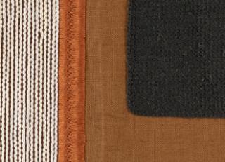 Фото - Ткани Elitis Escale - 519648>