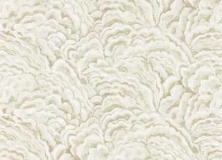 Фото - Обои Clarke&Clarke Exotica 2 - 552671>