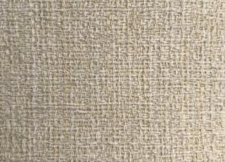 Фото - Ткани Foresti Home Collection Stelvio - 571100>