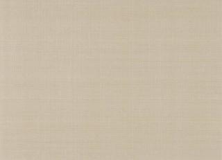 Фото - Обои Jane Churchill Azzura Wallpapers - 572156>