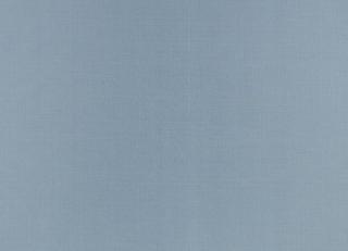 Фото - Ткани Villa Nova Florence - 600046>