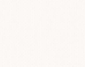 Фото - Обои Andrea Rossi Procida - 615694>