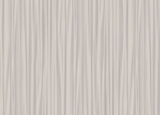 Фото - Обои Zambaiti Trussardi 8 - 624482>