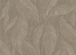 Фото - Обои Zambaiti Casa Chic - 624982>