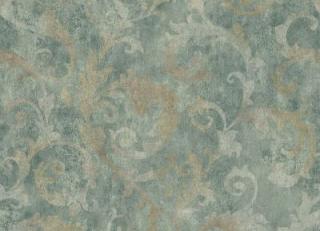 Фото - Обои Fresco wallcoverings Dimensional Effects - 238627>