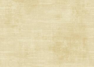 Фото - Обои KT Exclusive Swatch - 347678>