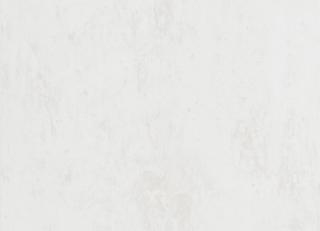 Фото - Обои Designers Guild Jardin Des Plantes - 320746>