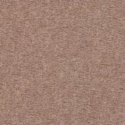 Фото - Ткани Leitner Leinen - 361800>