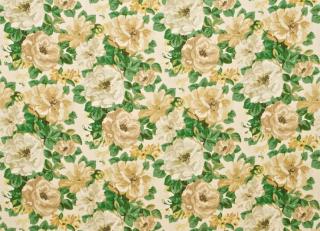 Фото - Ткани Sanderson Caverley Prints - 484035>