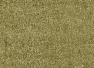 Фото - Ткани Romo Quinton - 258865>