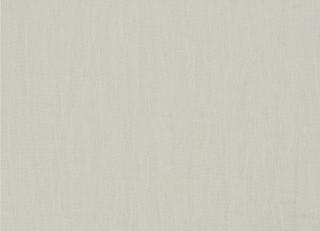 Фото - Ткани Villa Nova Elberry sheers - 284480>