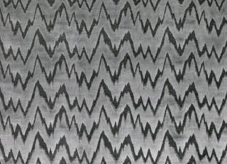 Фото - Ткани Zinc Pantelleria Weaves - 472575>