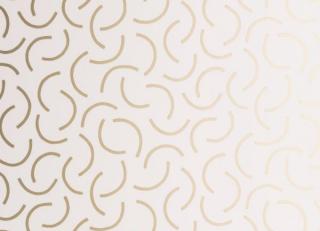 Фото - Обои MissPrint Kinfolk Wallpaper - 370414>