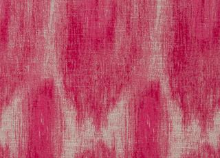 Фото - Ткани Clarke&Clarke Zanzibar - 405046>