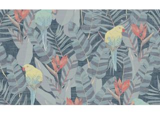 Фото - Обои Arte Curiosa - 380022>