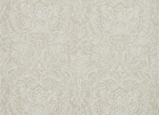 Фото - Ткани Sanderson Chiswick Grove Fabrics - 357311>