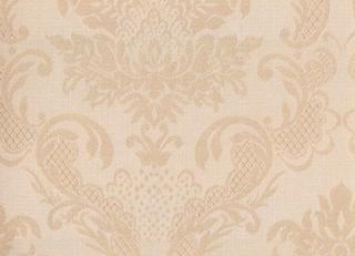 Фото - Обои Sangiorgio Ottocento Classico - 254925>