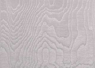 Фото - Ткани Zinc Parisienne - 456686>