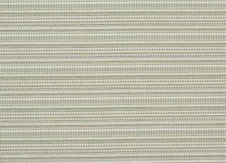 Фото - Ткани Prestigious Textiles Somerset - 446821>