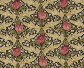 Фото - Ткани GP & J Baker Originals V Prints - 299072>