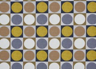 Фото - Ткани Prestigious Textiles Abstract - 449328>